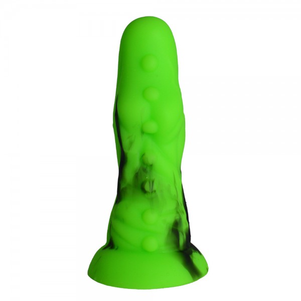 9'' ABS Alien Cock