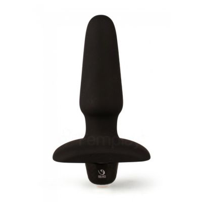 Sweetie Recharge Anal Fun