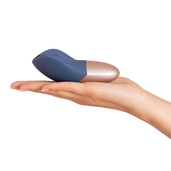 Deia The Arouser Tapping Vibrator