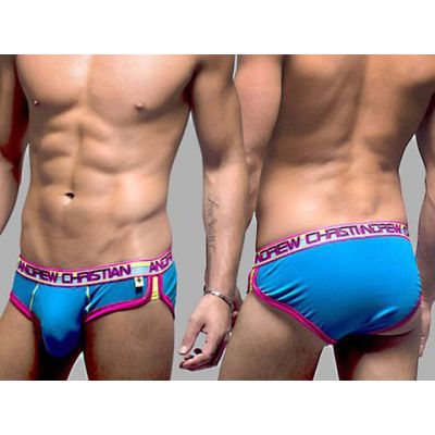 CoolFlex Briefs L