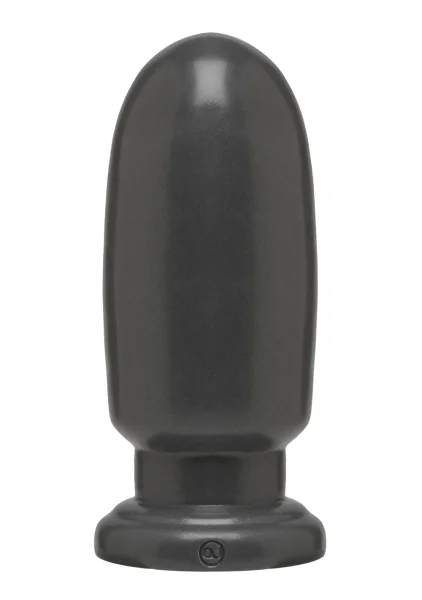 American Bombshell - Shellshock Large