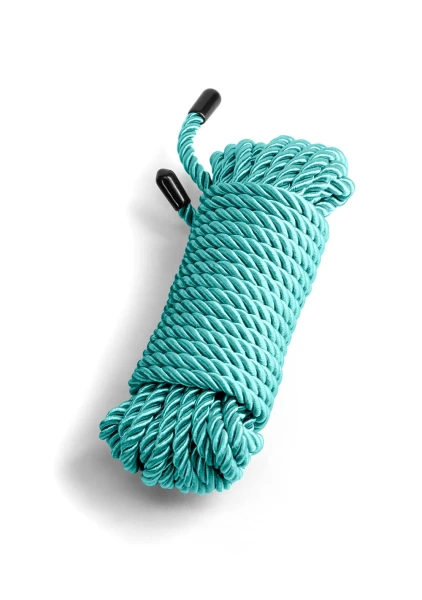 Bound Rope By NS Novelties 25 Feet - Pink