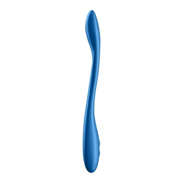 Satisfyer Elastic Game Multi Vibrator