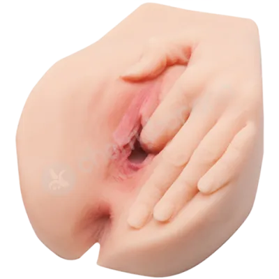 Veronica Ricci Hands On Pet Pussy Masturbator