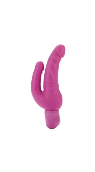 Waterproof Power Stud Over & Under Dong — image 6 of 12