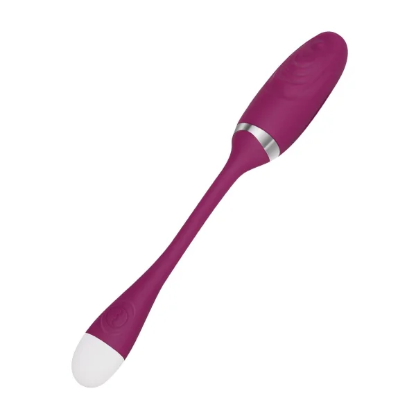 Adam & Eve Eve's Thumping Love Button