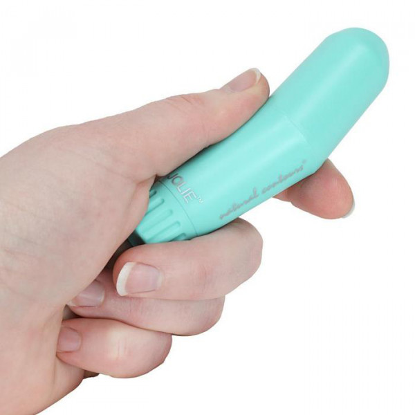 Jolie Waterproof Personal Massager / Vibrator — image 9 of 11