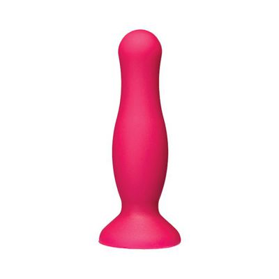 Mode 4inch By American Pop Pink 4 Inch