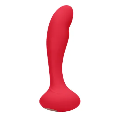 Elegance Finesse G Spot and Prostate Vibrator