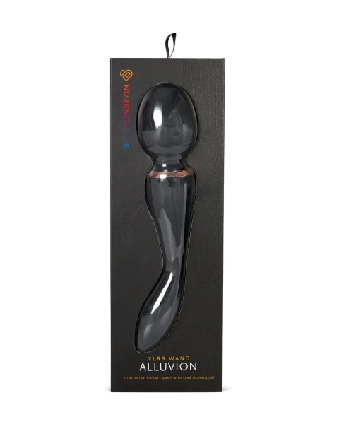 Nu Sensuelle Alluvion Wand — image 21 of 22