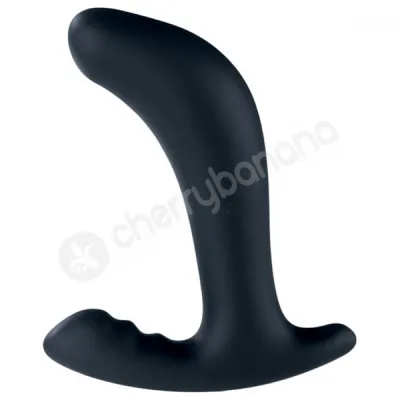 Mystim Twisting Tom E stim Prostate Massager