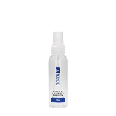 Erecion Gel 50ml