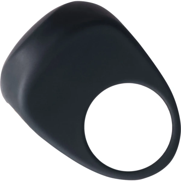 Driver Rechargeable Vibrating C-Ring