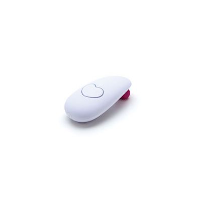Lovelife By Ohmibod Smile Clitoral Vibe