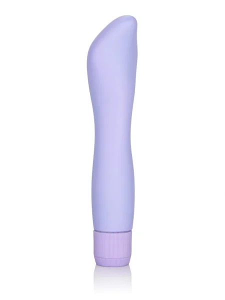 CalExotics Contoured G