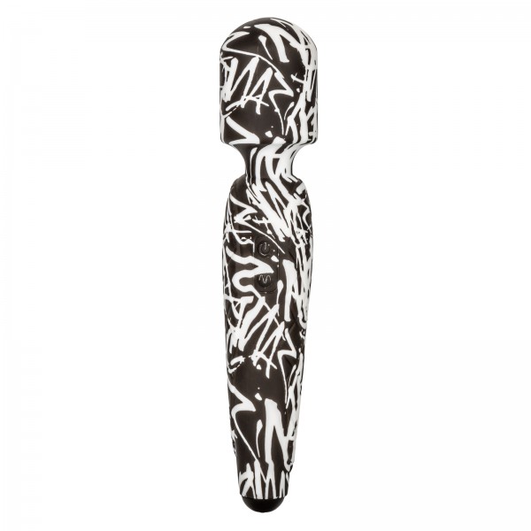 Hype Wand Massager