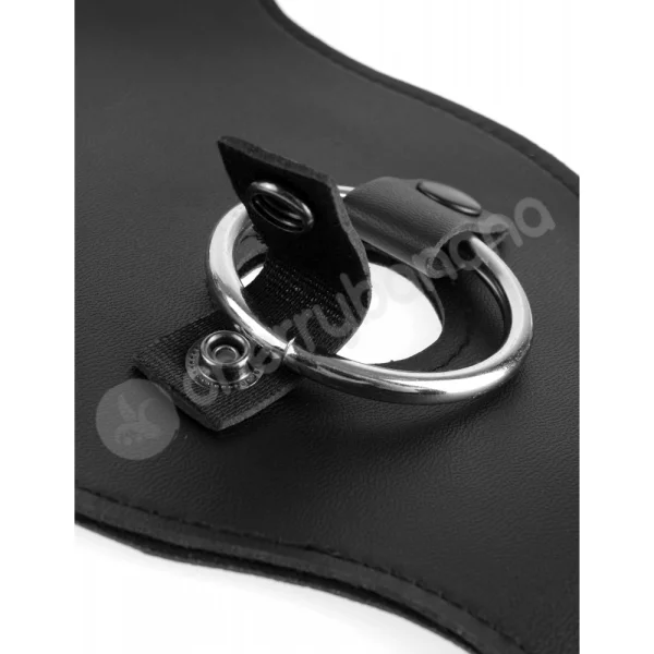 Fetish Fantasy Series Heavy Duty Harness