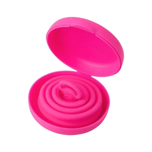 Intimina - Lily Cup One