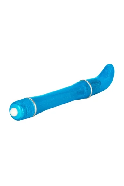 California Exotic Pixies Mini-G - 5" G-Spot Vibrator