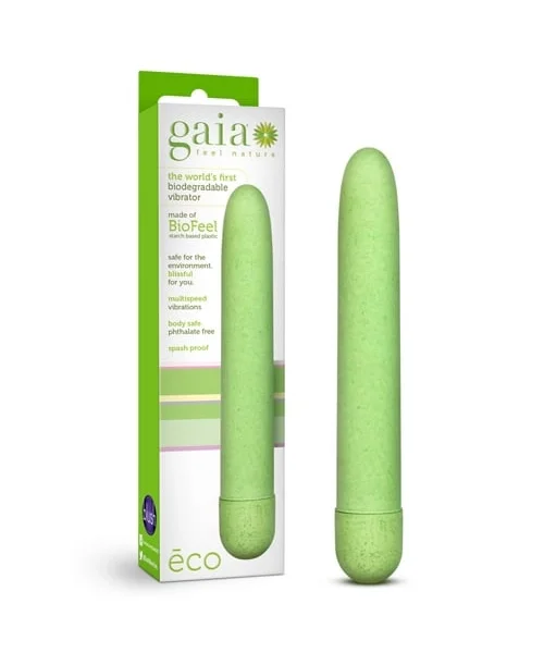 Blush - Gaia - Eco