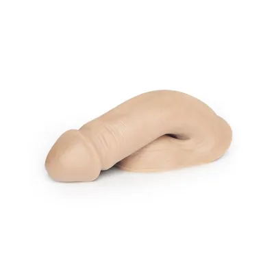 Mr Limpy Fleshtone Small
