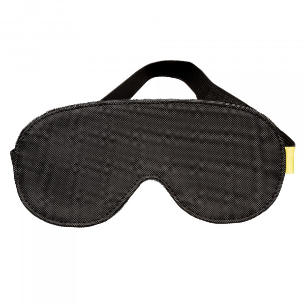 Blackout Eye Mask
