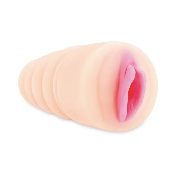 Hustler Barely Legal Pussy Stroker — image 4 of 5