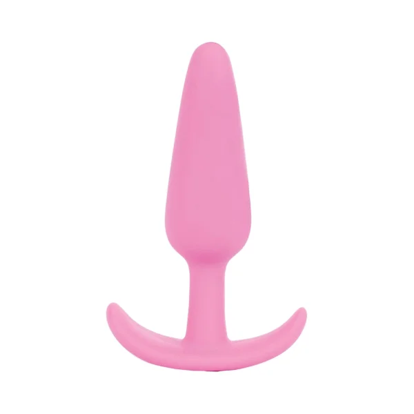 Mood - Naughty 2 - Small Silicone Butt Plug — image 6 of 10
