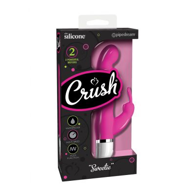 Sweetie Silicone Sex Toys