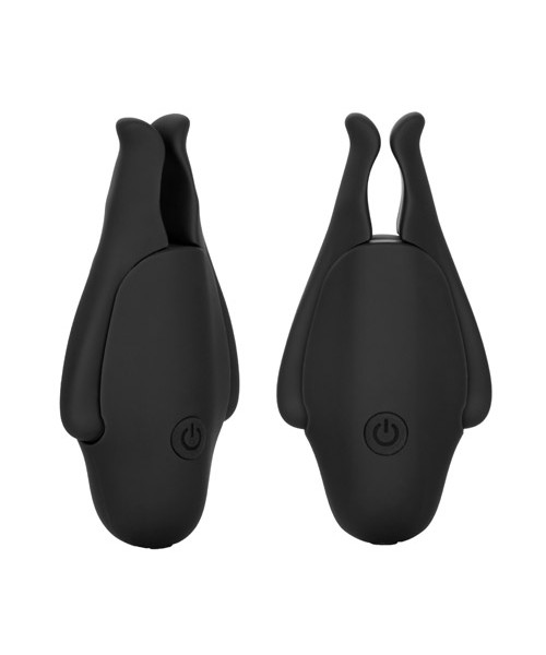 Nipple Play Rechargeable Nipplettes