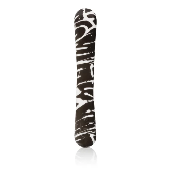 Hype Flexi-Wand Rechargeable Ultra-Flexible Silicone Vibrator By CalExotics