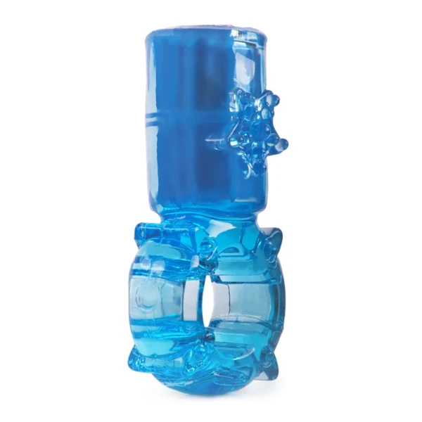 Screaming O - The BIG OMG