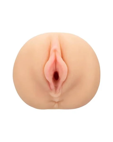 Stroke It Juicy Stroker