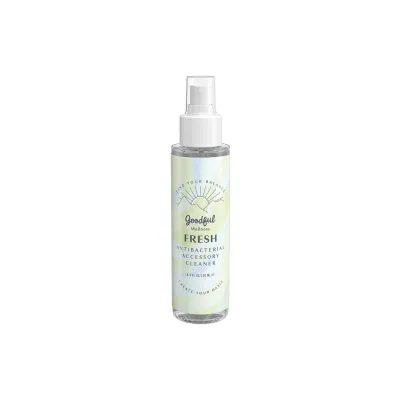 Goodful Fresh Toy Cleaner