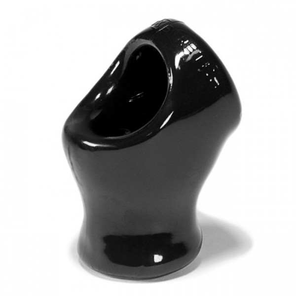 Unit-X Stretch Cock Sling