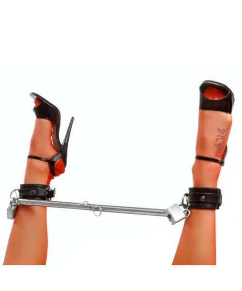 Adjustable Steel Spreader Bar