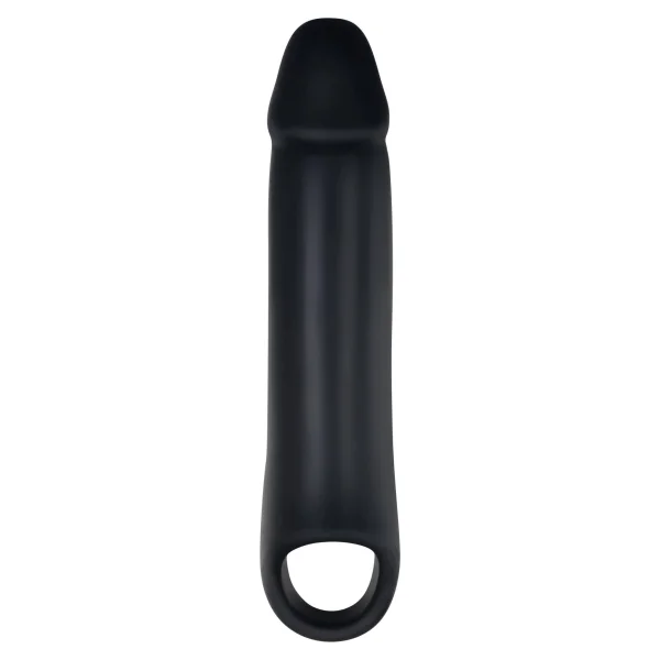Adams Fantasy Extension With Ball Strap