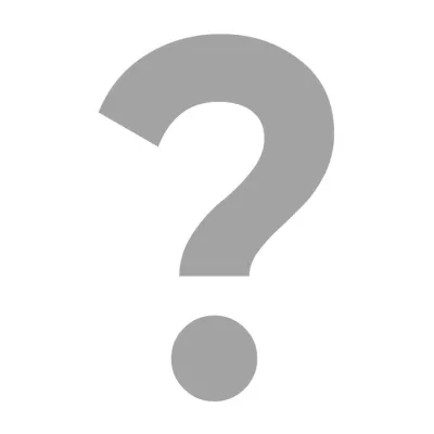 Adam and Eve Mystery prize 1