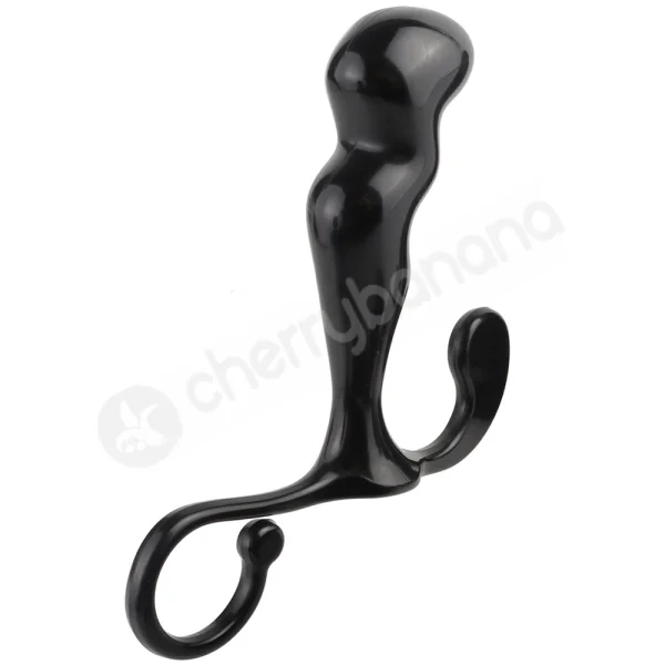 Anal Fantasy Collection Beginner's Fantasy Kit