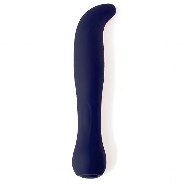 Sensuelle Baelii 20 Function Vibrator