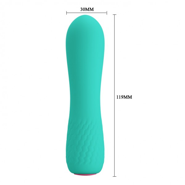 Elfin Bullet Vibrator