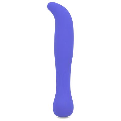 Nu Sensuelle Baelii XLR8 Ultra Violet