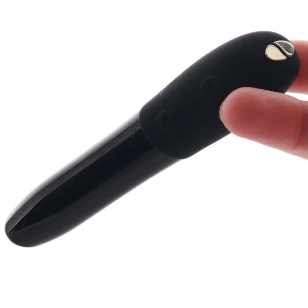 We-Vibe 15 Year Anniversary Collection Set With We-Vibe Sync 2 & We-Vibe Tango X