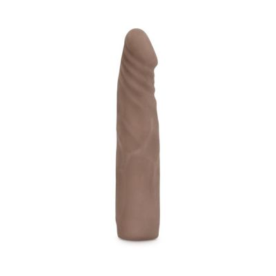 Au Naturel Victor Chocolate