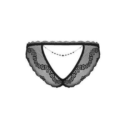 Obsessive Millagro Panties