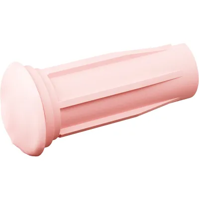 LOVENSE Pocket Sleeves for Men Max 2 Electric Masturbator Cup Accessories 3D Natural Color