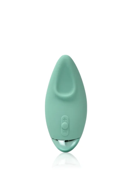 Form 3 Pro™