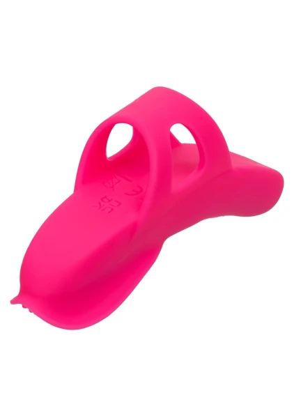 Calexotics Neon Vibes The Nubby Vibe