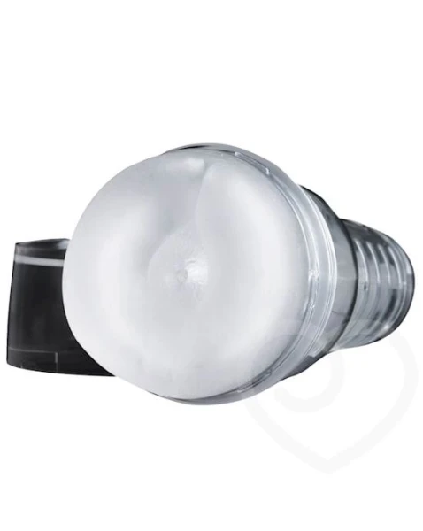 Fleshlight Ice Crystal