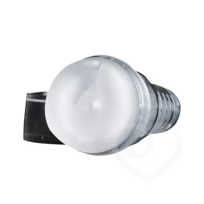 Fleshlight Ice Crystal